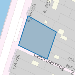 Perceel ASD05-G-7227