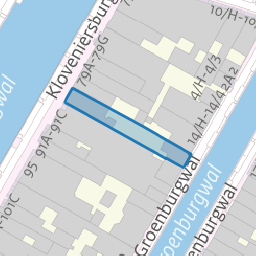 Perceel ASD05-G-7229