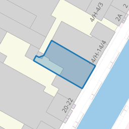 Perceel ASD05-G-7230