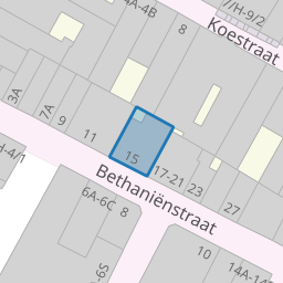 Perceel ASD05-G-7237