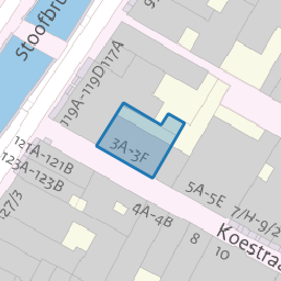 Perceel ASD05-G-7240