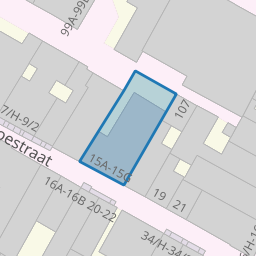 Perceel ASD05-G-7242