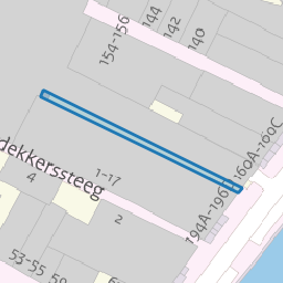 Perceel ASD05-G-7246