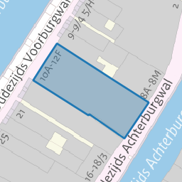 Perceel ASD05-G-7249