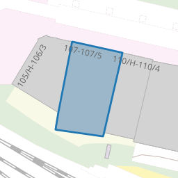 Perceel ASD05-G-7262