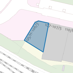 Perceel ASD05-G-7263