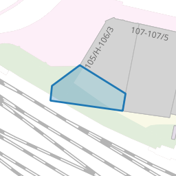 Perceel ASD05-G-7264