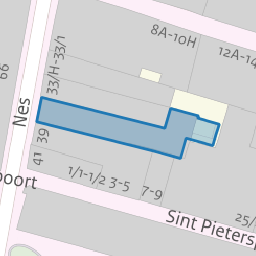 Perceel ASD05-G-7265