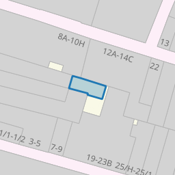 Perceel ASD05-G-7266