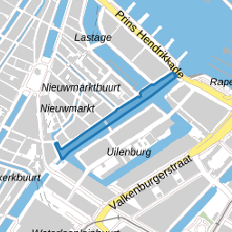 Perceel ASD05-G-7270