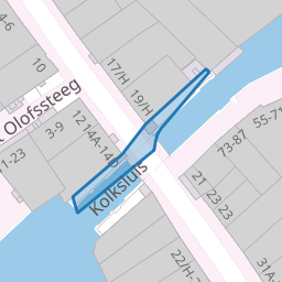 Perceel ASD05-G-7278