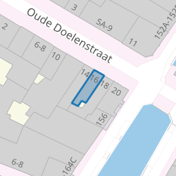 Perceel ASD05-G-7285