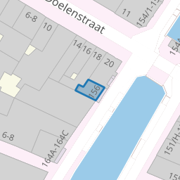 Perceel ASD05-G-7287