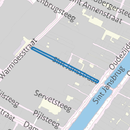 Perceel ASD05-G-7308