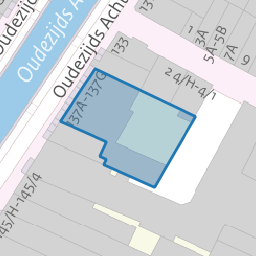 Perceel ASD05-G-7314