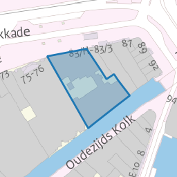 Perceel ASD05-G-7316