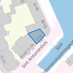 Perceel ASD05-G-7317