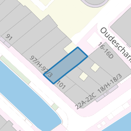 Perceel ASD05-G-7324