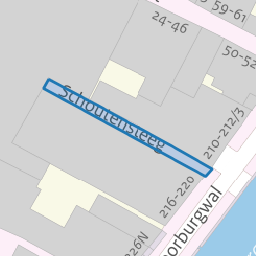 Perceel ASD05-G-7351