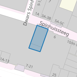 Perceel ASD05-G-7362