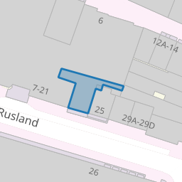 Perceel ASD05-G-7365