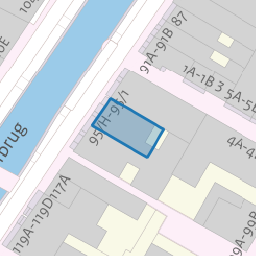 Perceel ASD05-G-7367