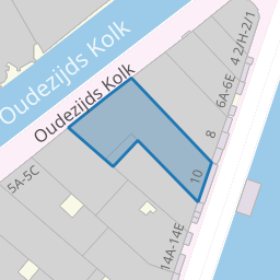 Perceel ASD05-G-7372