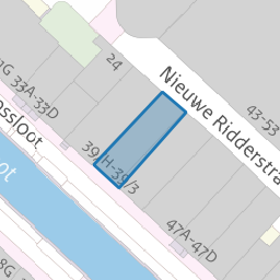 Perceel ASD05-G-7377