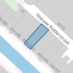 Perceel ASD05-G-7378