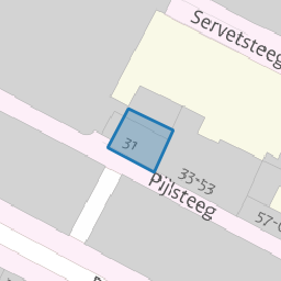 Perceel ASD05-G-7385