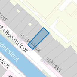 Perceel ASD05-G-7393