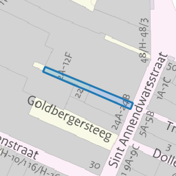 Perceel ASD05-G-7399