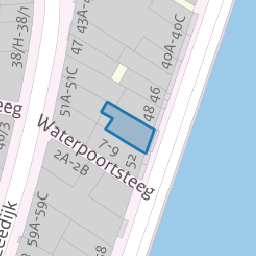 Perceel ASD05-G-7403