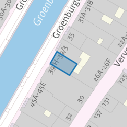 Perceel ASD05-G-7404