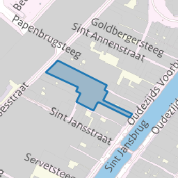 Perceel ASD05-G-7406