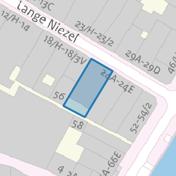 Perceel ASD05-G-7411