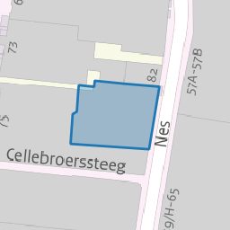 Perceel ASD05-G-7413