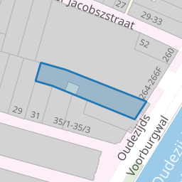 Perceel ASD05-G-7415