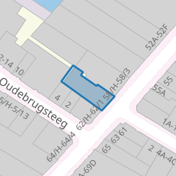 Perceel ASD05-G-7420