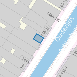 Perceel ASD05-G-7425