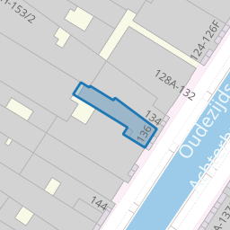 Perceel ASD05-G-7426