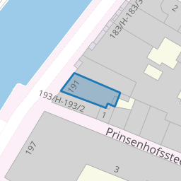 Perceel ASD05-G-7433