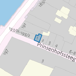 Perceel ASD05-G-7434