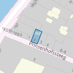 Perceel ASD05-G-7435