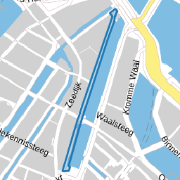 Perceel ASD05-G-7437