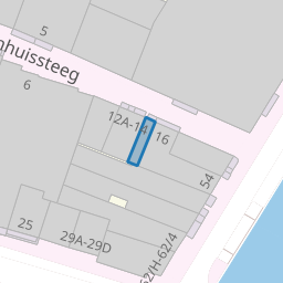 Perceel ASD05-G-7439