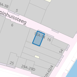 Perceel ASD05-G-7440