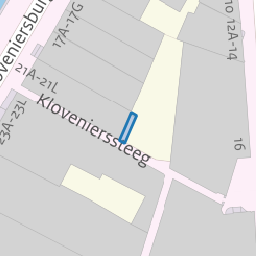 Perceel ASD05-G-7448