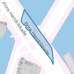 Perceel ASD05-G-7454