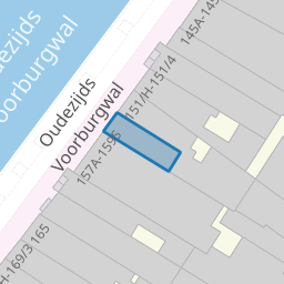 Perceel ASD05-G-7463